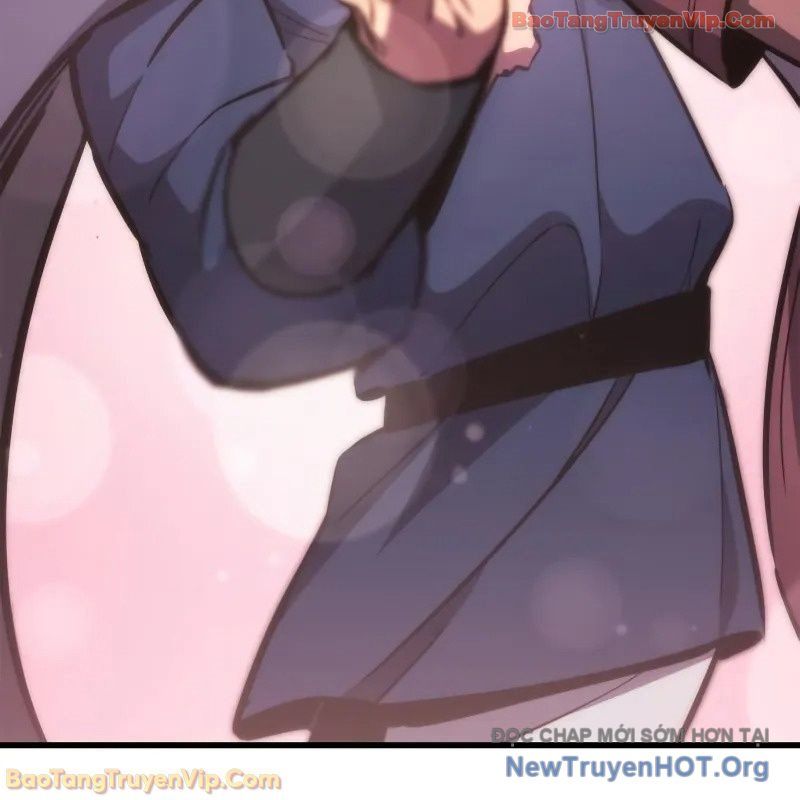Breakers - chap11 - Trang 5